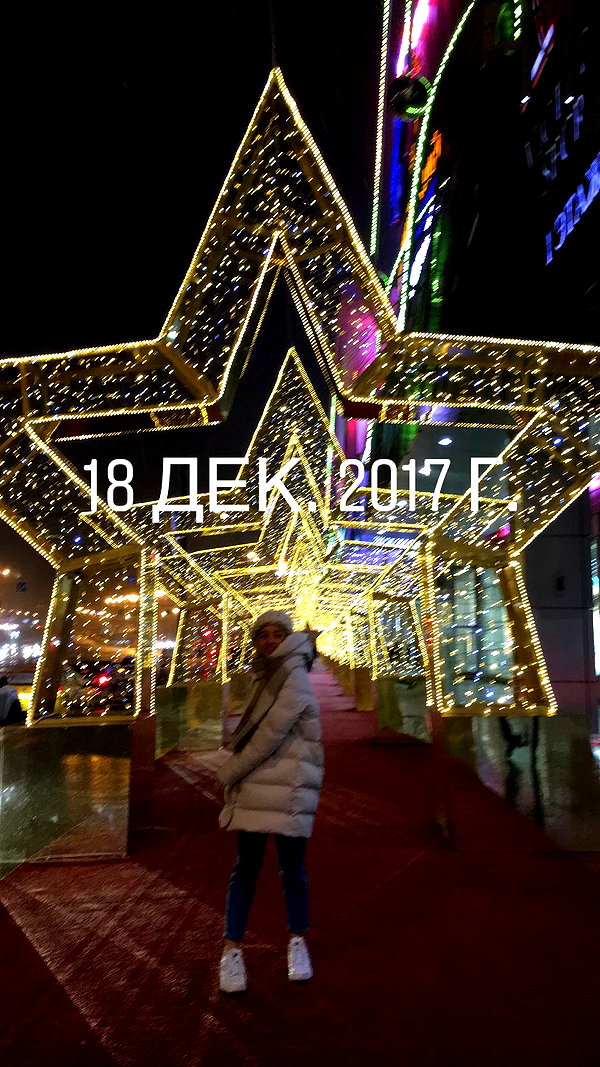 veroni22ka veroni22ka archive image