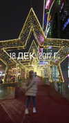 veroni22ka Altpins Profile Picture
