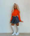 kieraplease Altpins Profile Picture