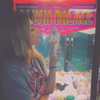 gigihadid Altpins Profile Picture