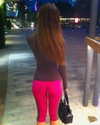 cialikechia Altpins Profile Picture