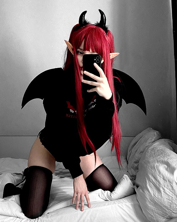 glowmoonshorty instagram image archive image