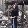 metallic_smack Altpins Profile Picture