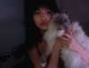 protheme Altpins Profile Picture