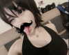 purin4a Altpins Profile Picture