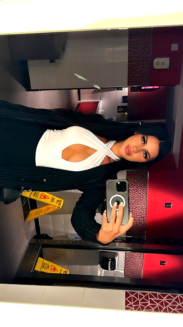 kassielee instagram image archive image