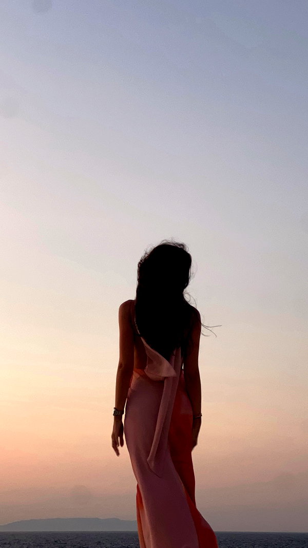 zoeliss instagram image archive image
