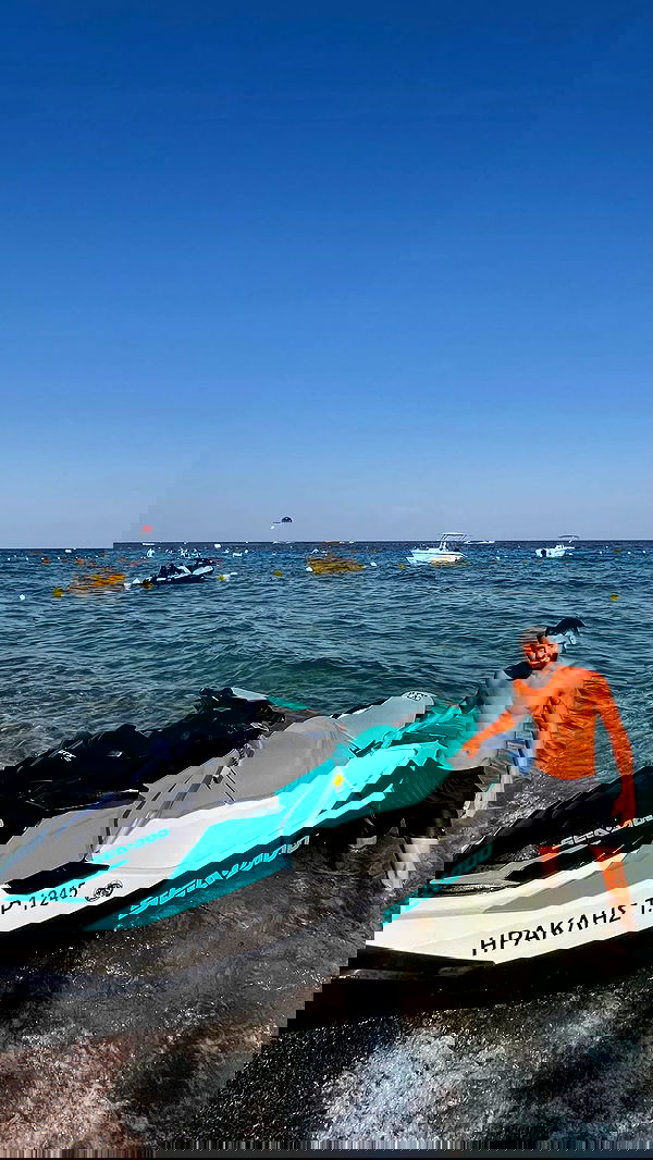 yeela__ yeela__ archive image