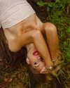 elizabethcampbelljones Altpins Profile Picture