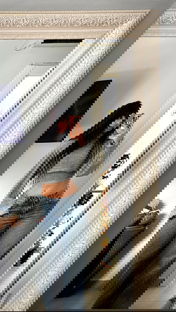 rinsrain rinsrain archive image