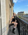 girlcalledluca Altpins Profile Picture