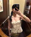 fair_mua Altpins Profile Picture