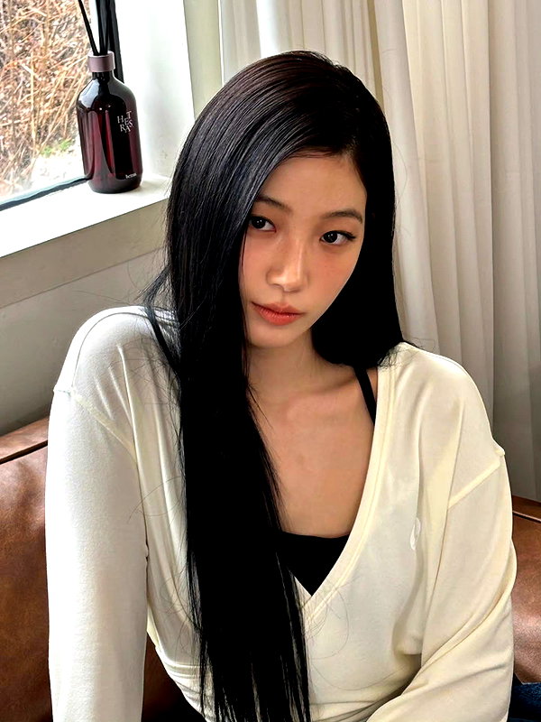 zuhazana instagram image archive image