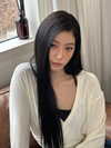 zuhazana Altpins Profile Picture