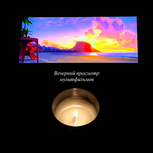 efimkovsskaya instagram image archive image