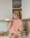 alisen.mari Altpins Profile Picture