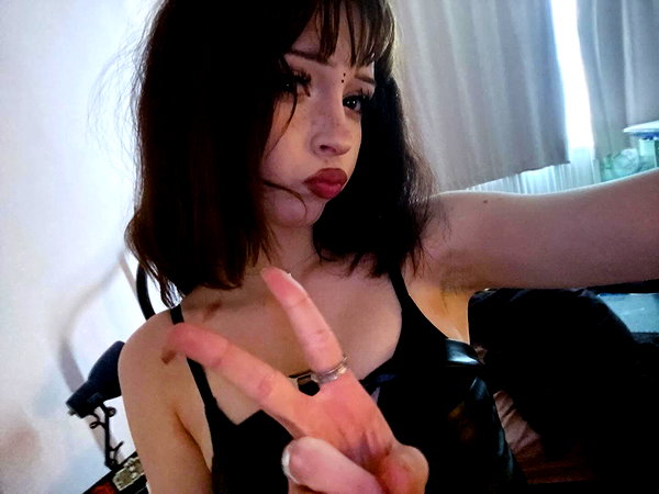 sweet.imz instagram image archive image
