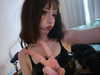 sweet.imz Altpins Profile Picture