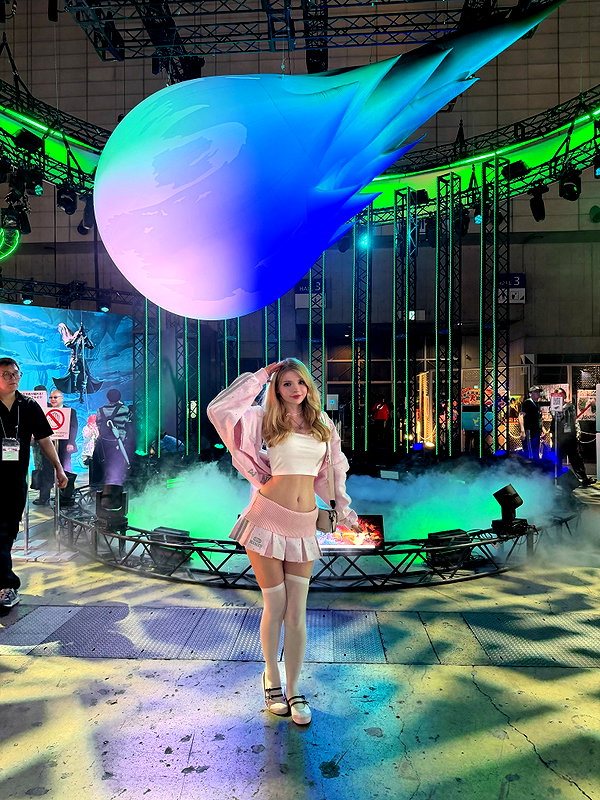 peachmilky_ instagram image archive image