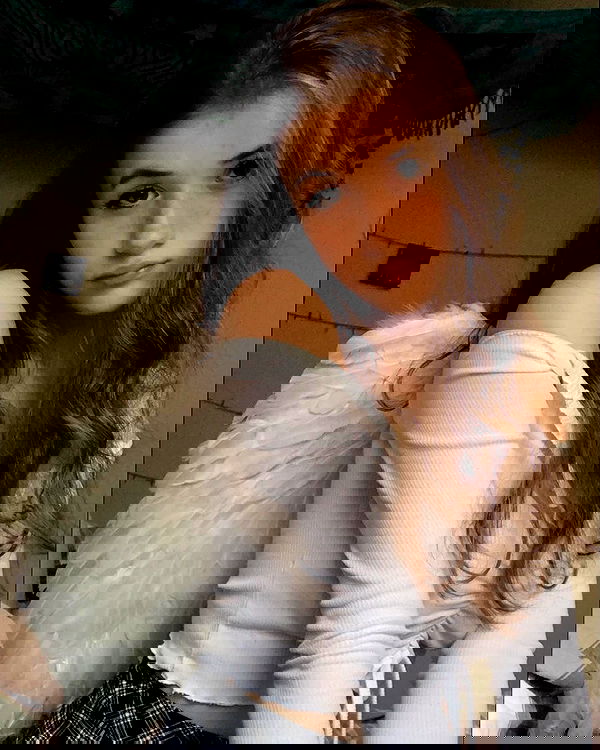 m1chelleluna m1chelleluna archive image