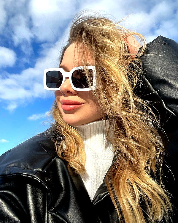 lerkamiill instagram image archive image