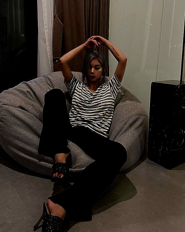 kelseydopegal instagram image archive image