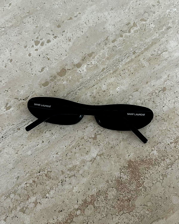 sophiebatzloff instagram image archive image