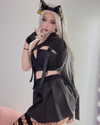 ellaexplicit_ Altpins Profile Picture