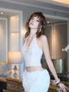 lyhythuedoxinh Altpins Profile Picture