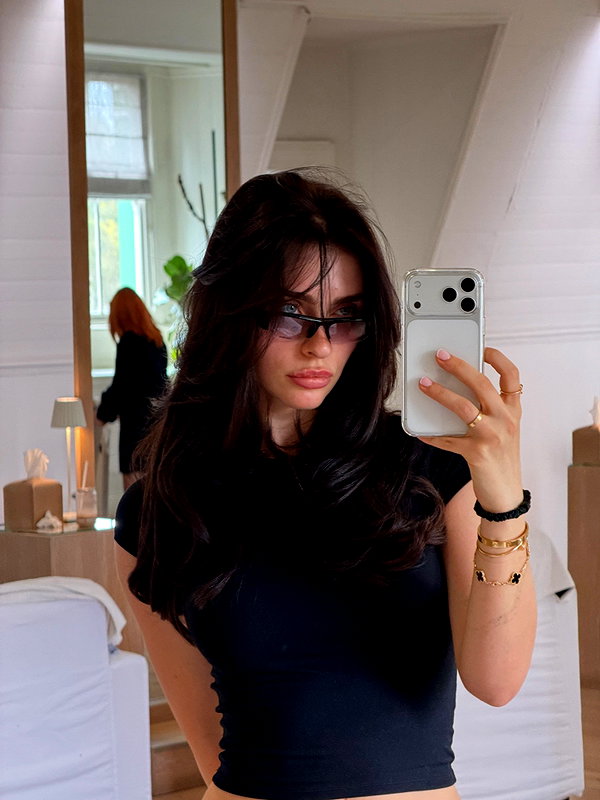 urfavlozzaa archive image