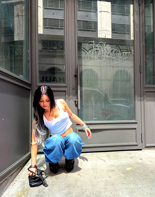 nevaaadaa instagram image archive image