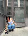 nevaaadaa Altpins Profile Picture