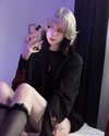 sadllilli Altpins Profile Picture