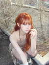 hhh.e_c.v Altpins Profile Picture