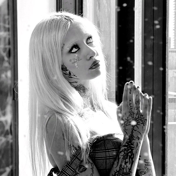 milkaaaa227 archive image