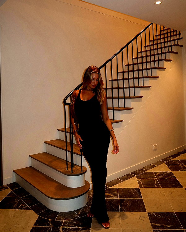 sophiebatzloff instagram image archive image