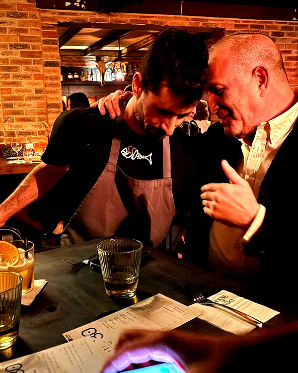 napopo_pub instagram image archive image
