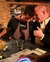 napopo_pub Altpins Profile Picture