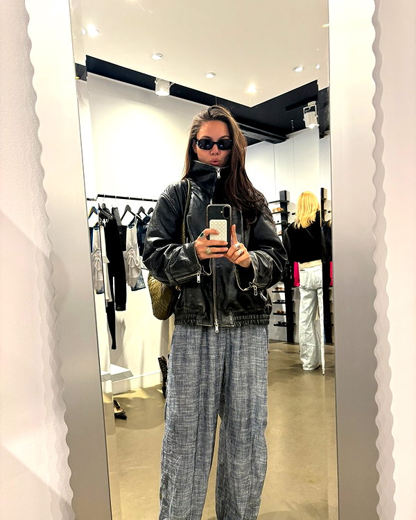 ninastodden instagram image archive image