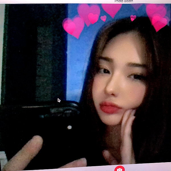 yuna_1_27 instagram image archive image