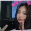 yuna_1_27 Altpins Profile Picture
