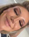 gabbyepstein Altpins Profile Picture