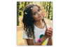 mariahcarey Altpins Profile Picture