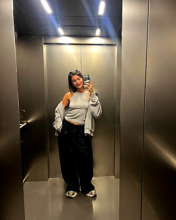 daryanedarya instagram image archive image