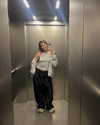 daryanedarya Altpins Profile Picture