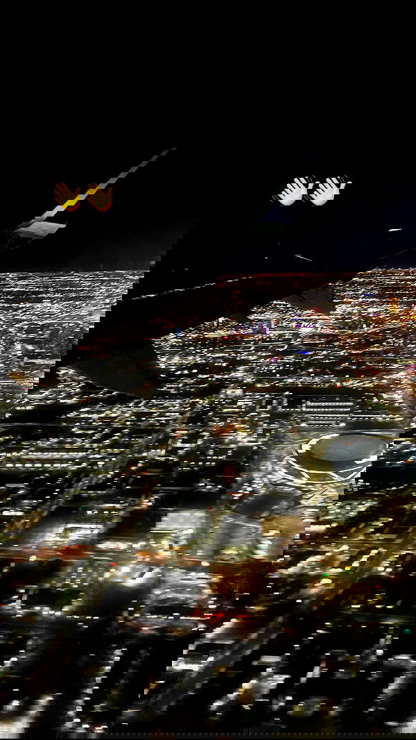 lovemeize lovemeize archive image