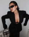 flawlessa Altpins Profile Picture