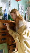 alisen.mari Altpins Profile Picture