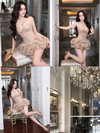 lyhythuedoxinh Altpins Profile Picture