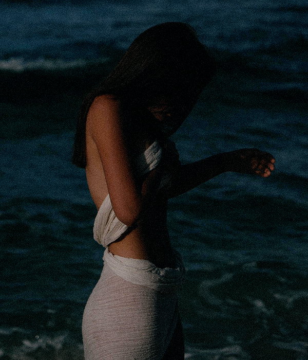 veroni22ka instagram image archive image